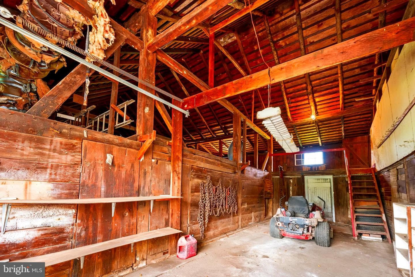 3577 Olde Bedminster Road photo 52