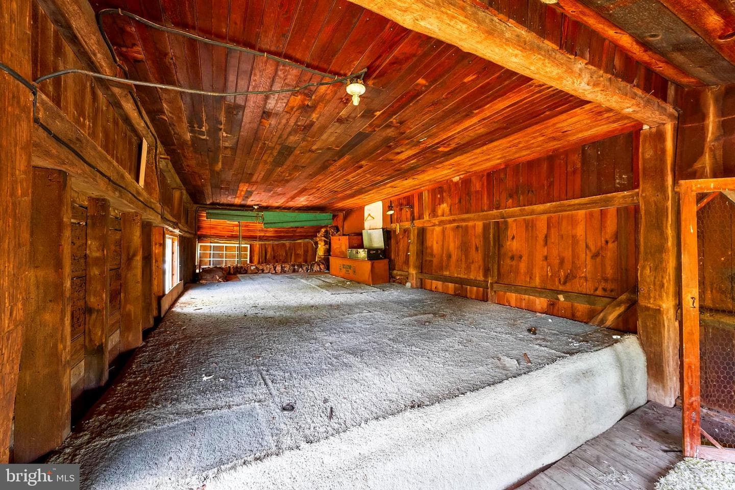 3577 Olde Bedminster Road photo 54