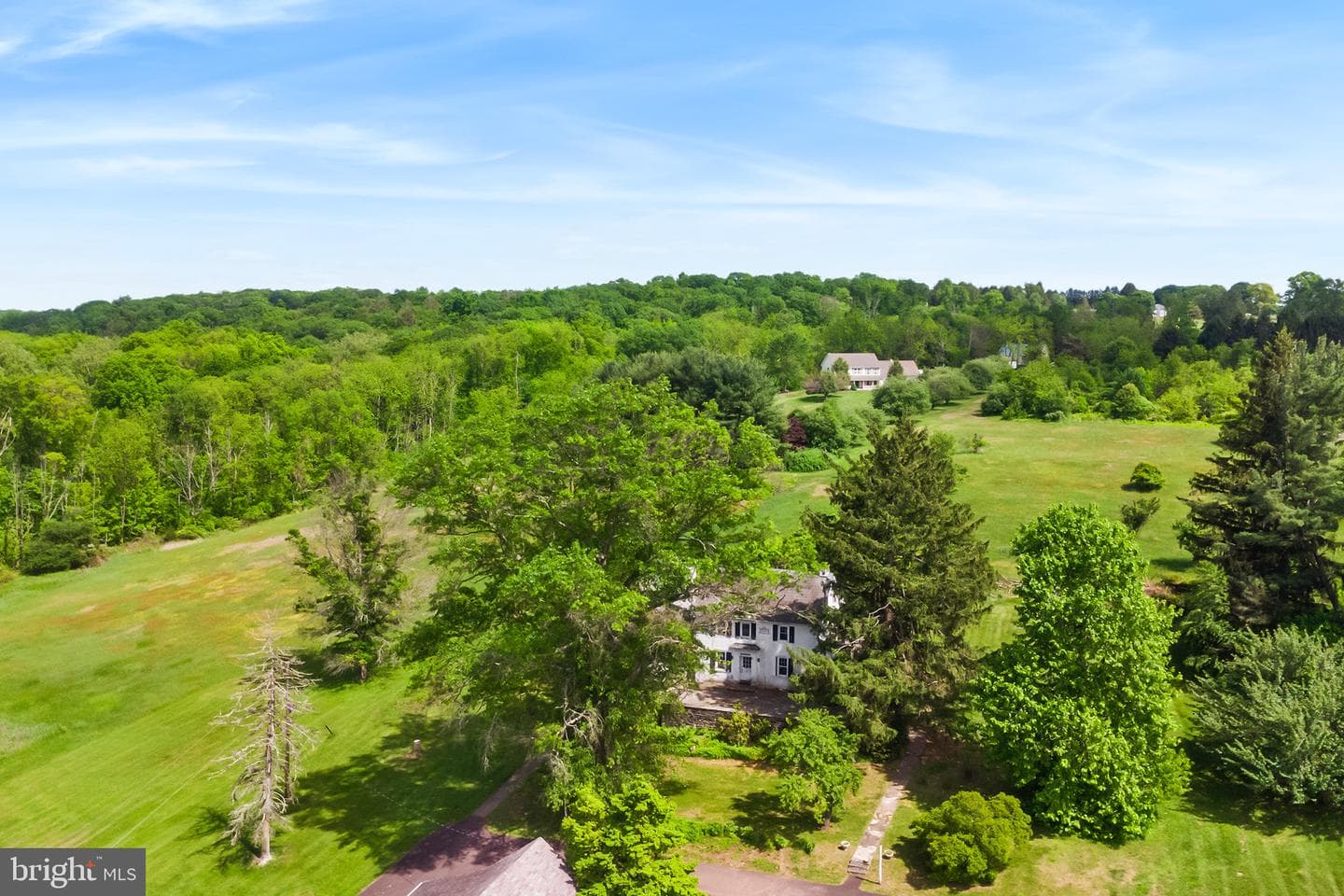 3577 Olde Bedminster Road photo 56