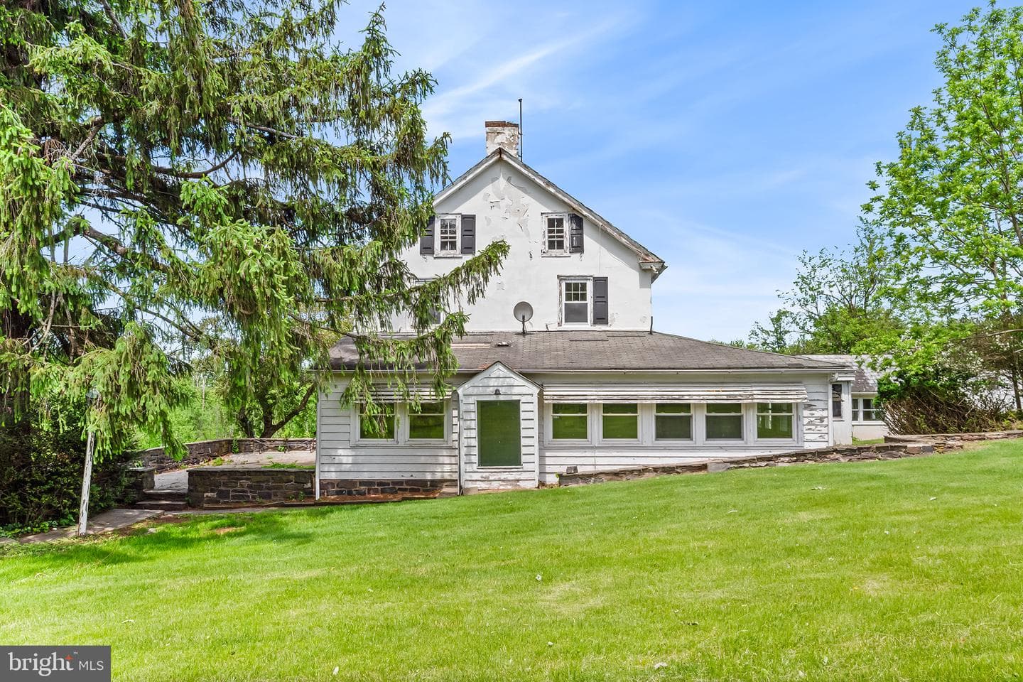 3577 Olde Bedminster Road photo 7