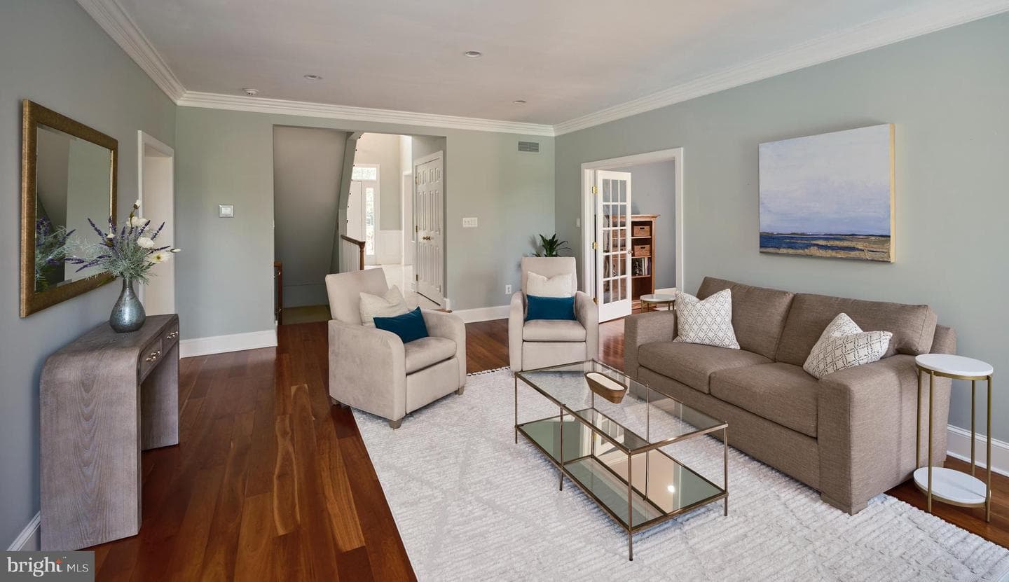 4953 Gloucester Drive photo 14