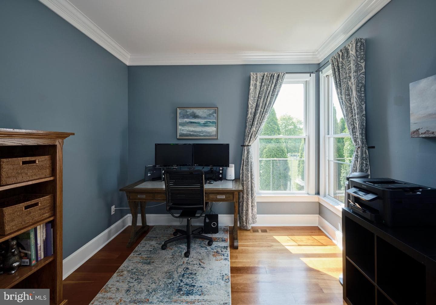4953 Gloucester Drive photo 16