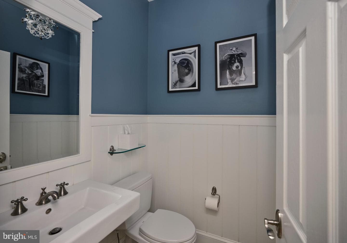 4953 Gloucester Drive photo 17