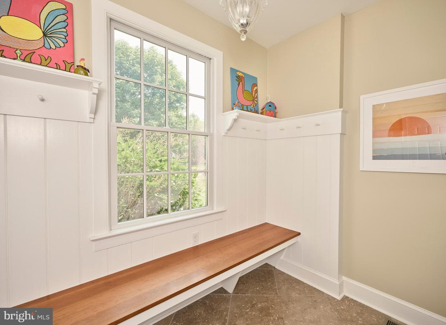 4953 Gloucester Drive photo 18