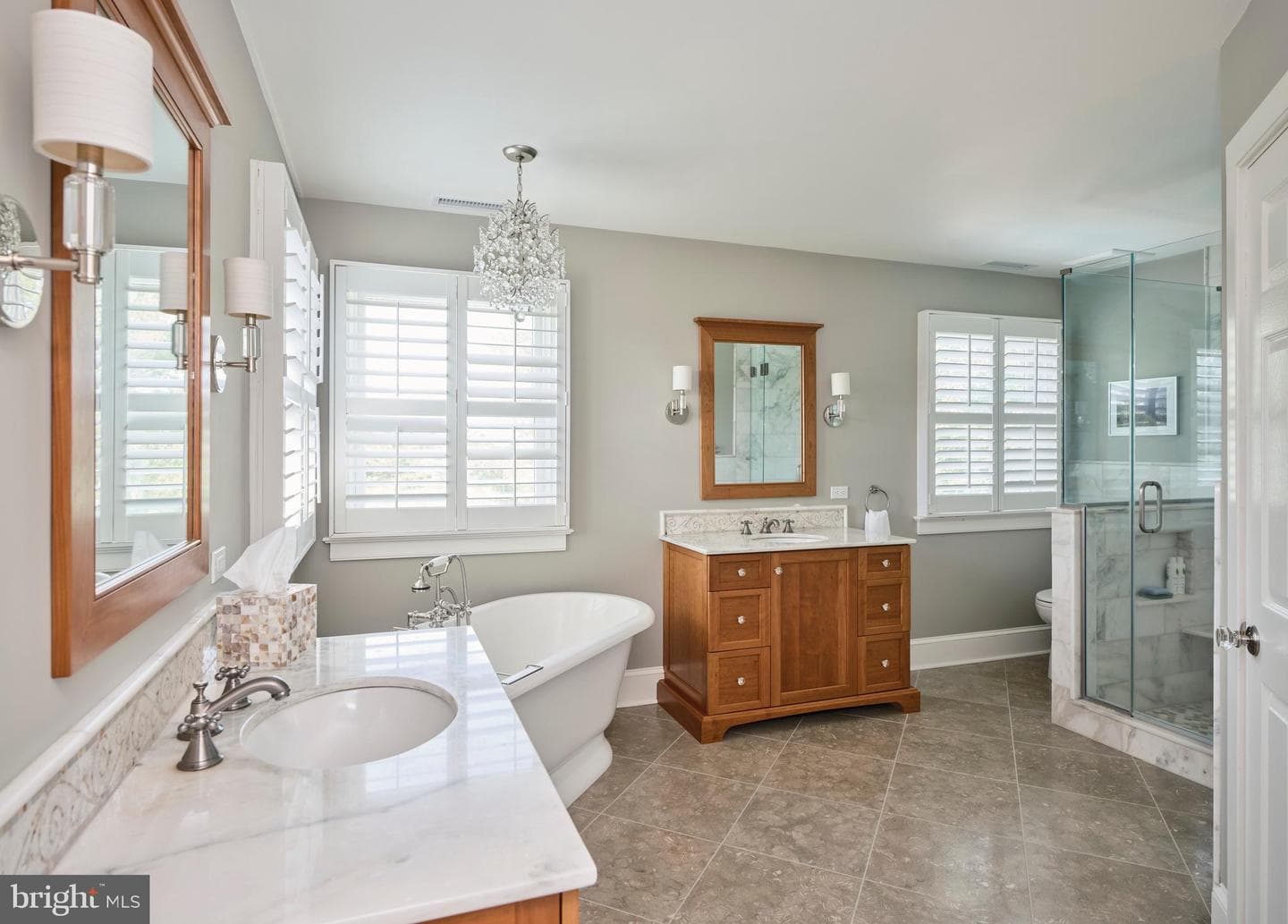4953 Gloucester Drive photo 21