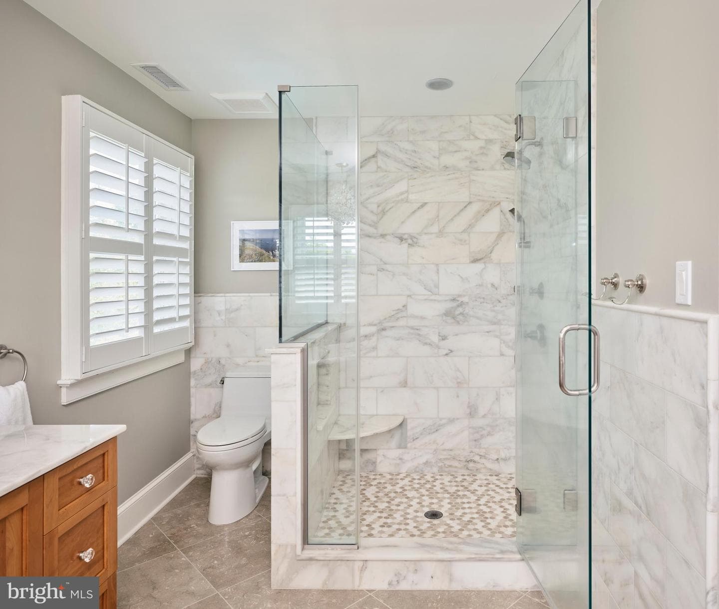 4953 Gloucester Drive photo 22