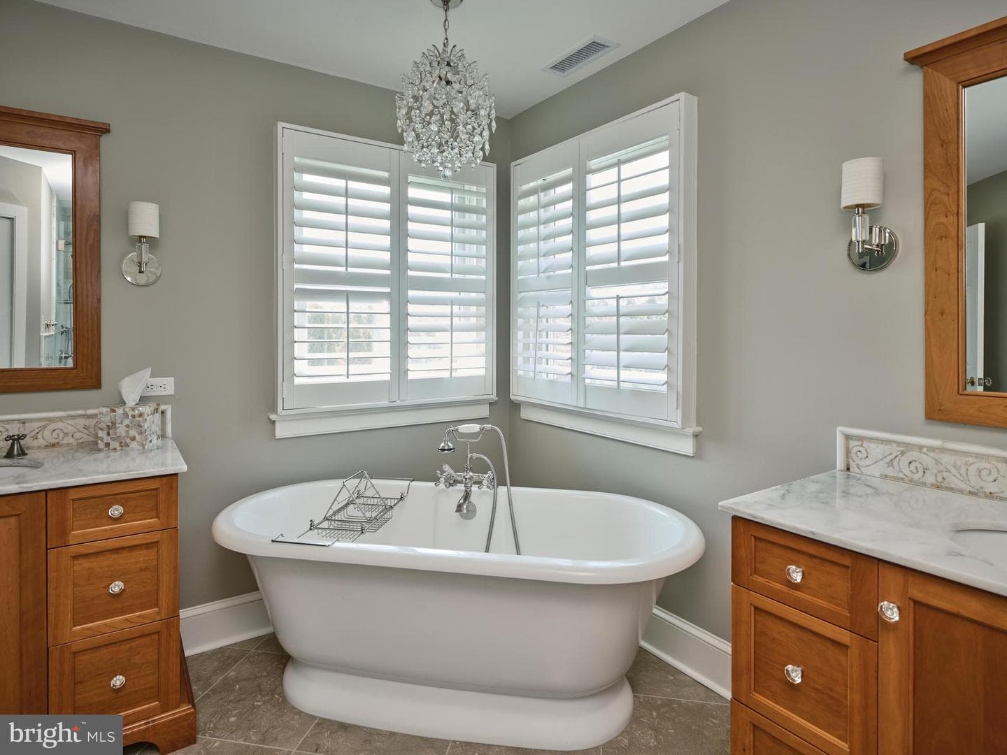 4953 Gloucester Drive photo 23