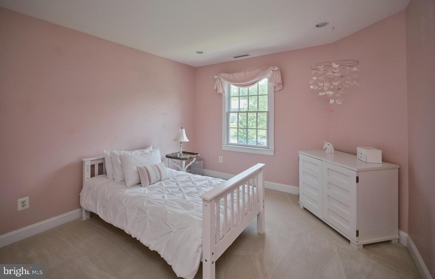 4953 Gloucester Drive photo 25