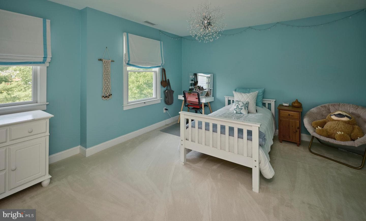 4953 Gloucester Drive photo 26