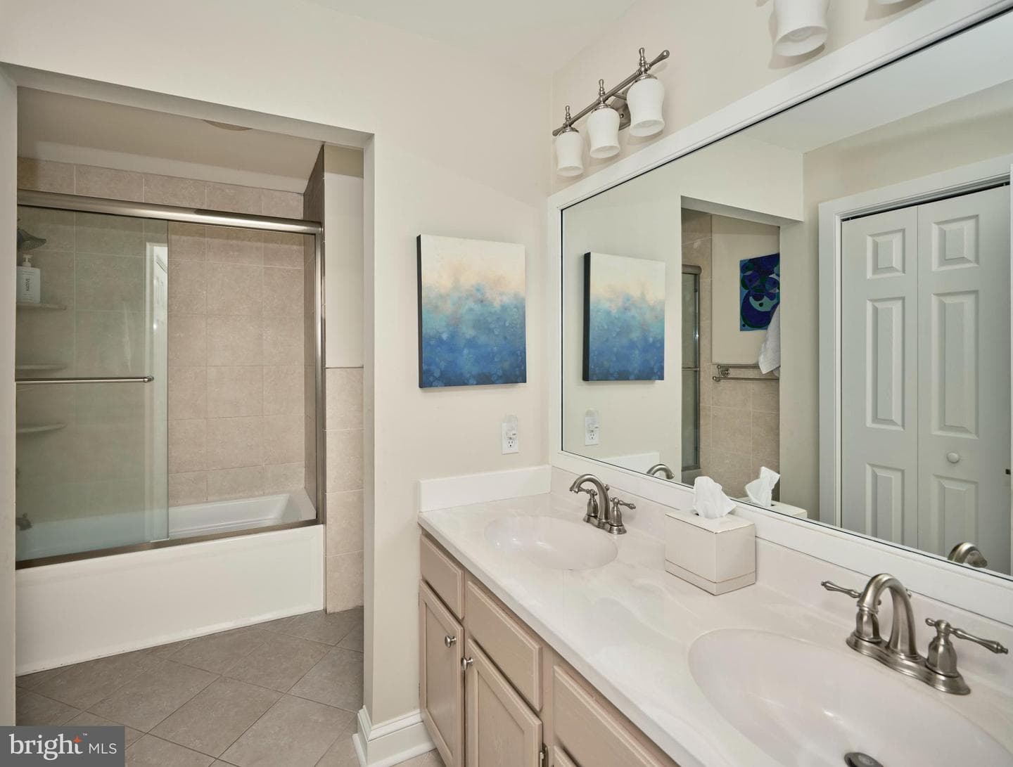 4953 Gloucester Drive photo 27