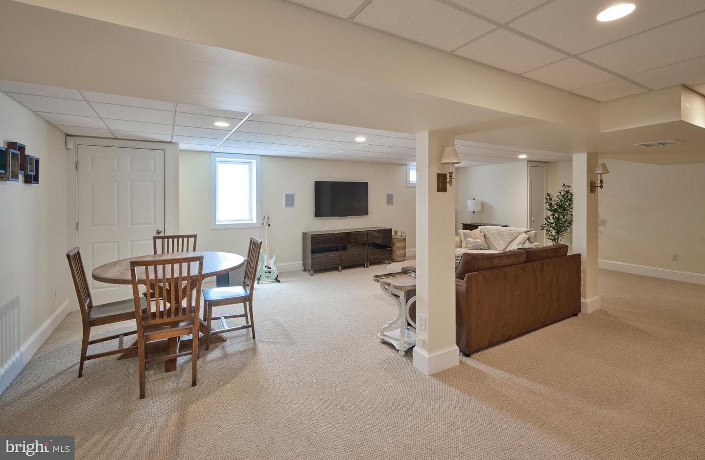 4953 Gloucester Drive photo 28