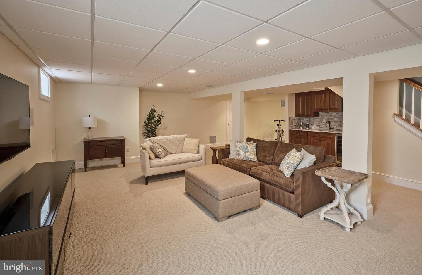 4953 Gloucester Drive photo 29