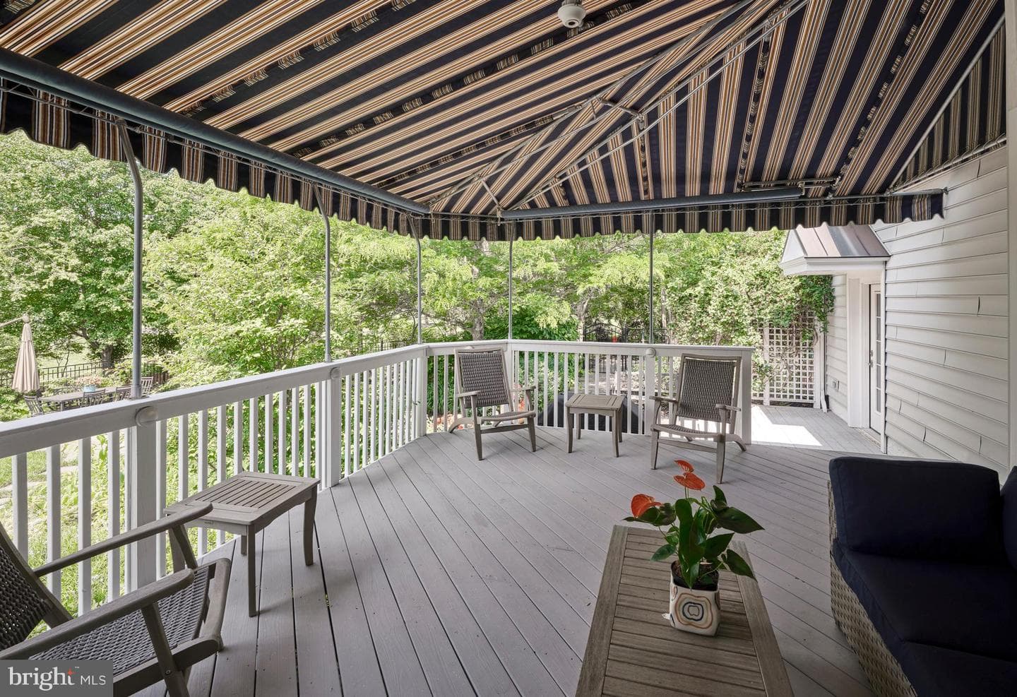 4953 Gloucester Drive photo 40
