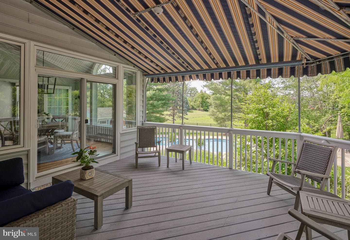 4953 Gloucester Drive photo 41