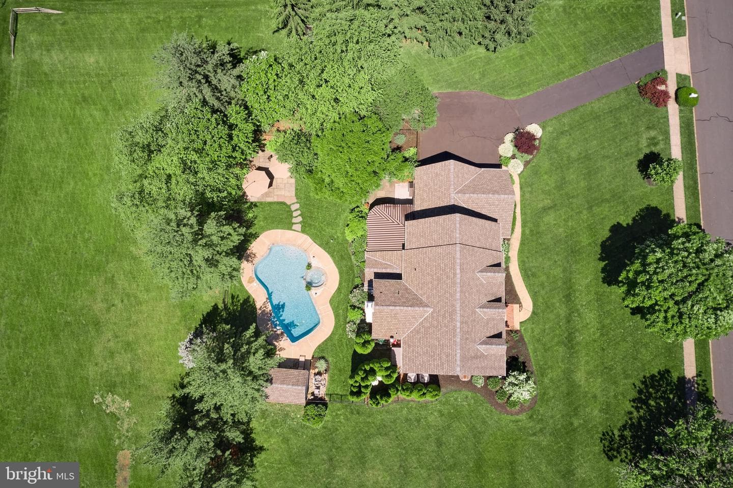 4953 Gloucester Drive photo 42