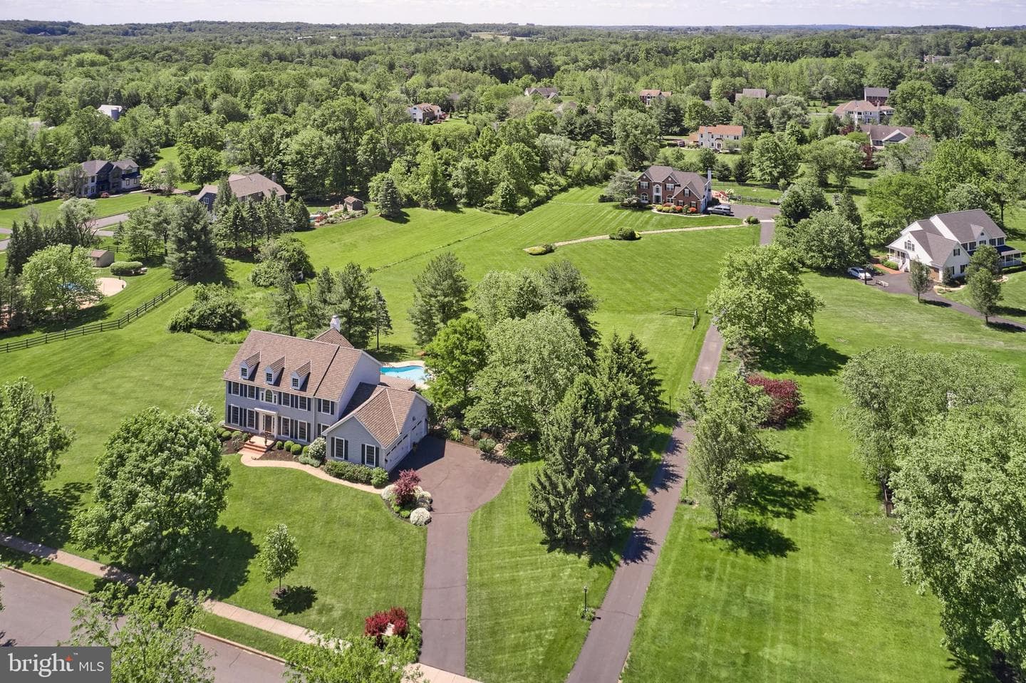 4953 Gloucester Drive photo 44