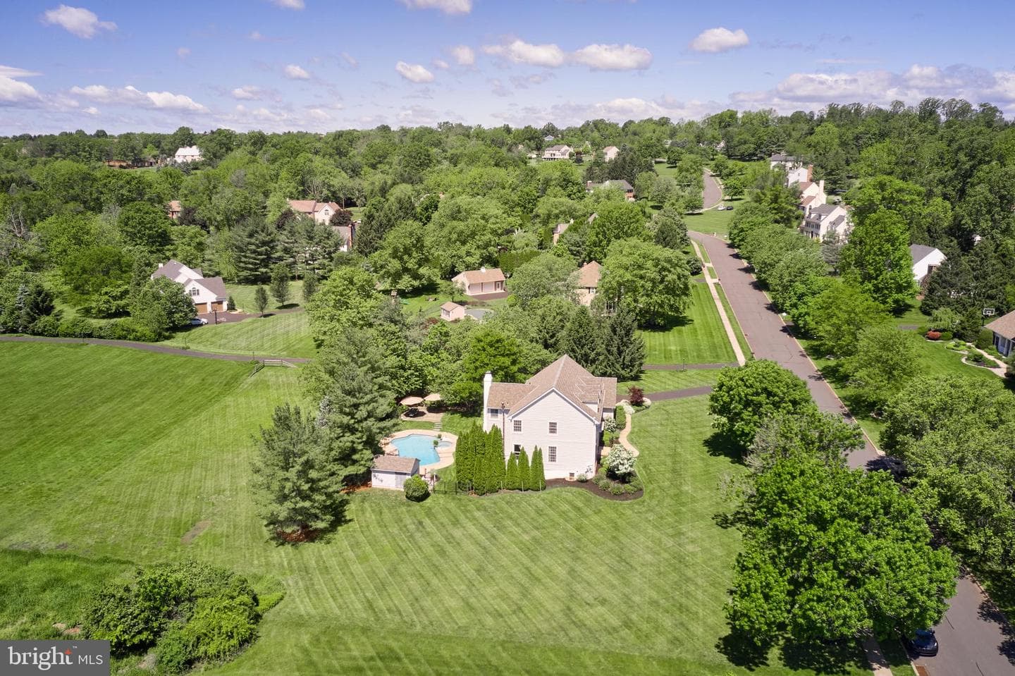 4953 Gloucester Drive photo 45