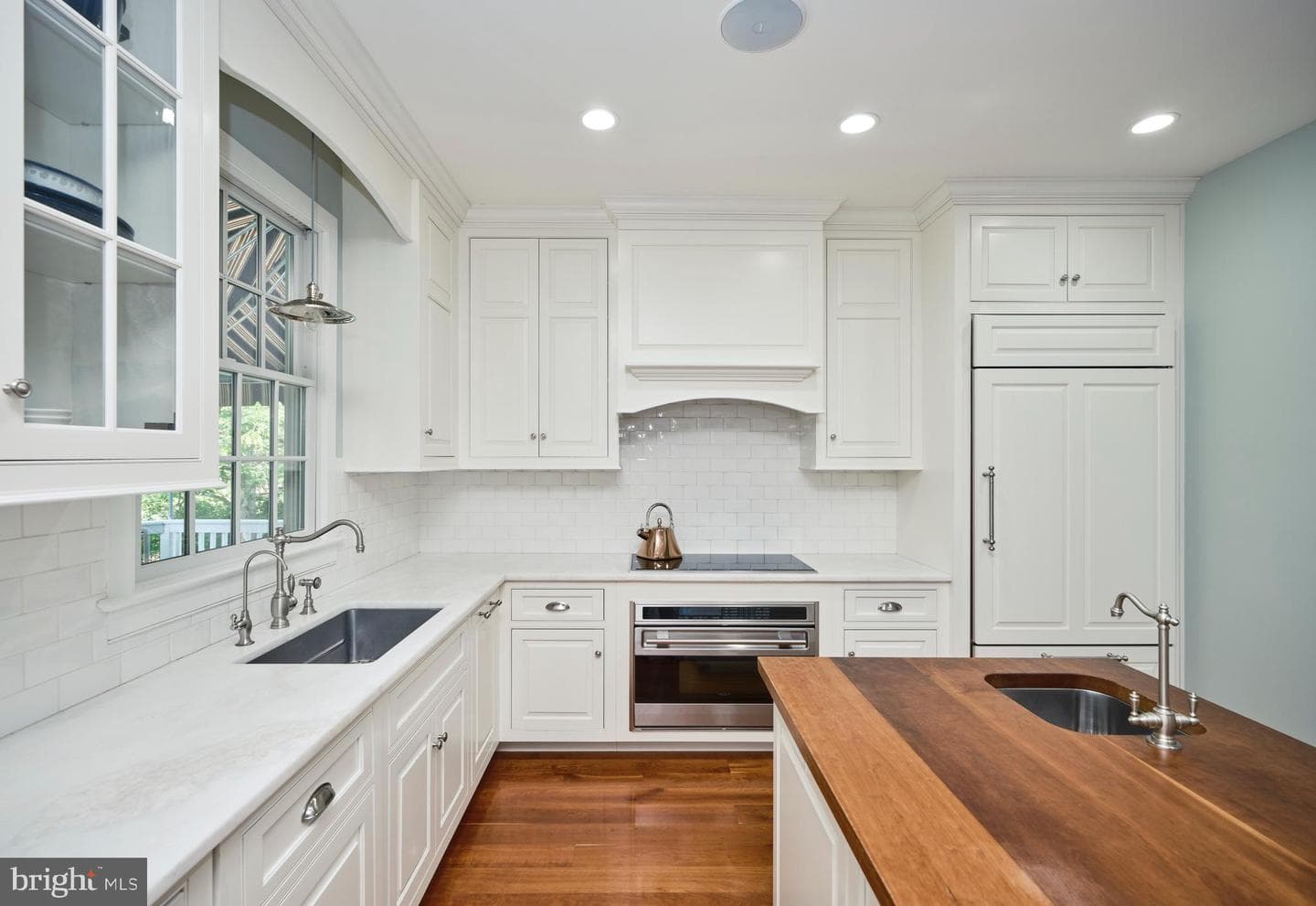 4953 Gloucester Drive photo 8