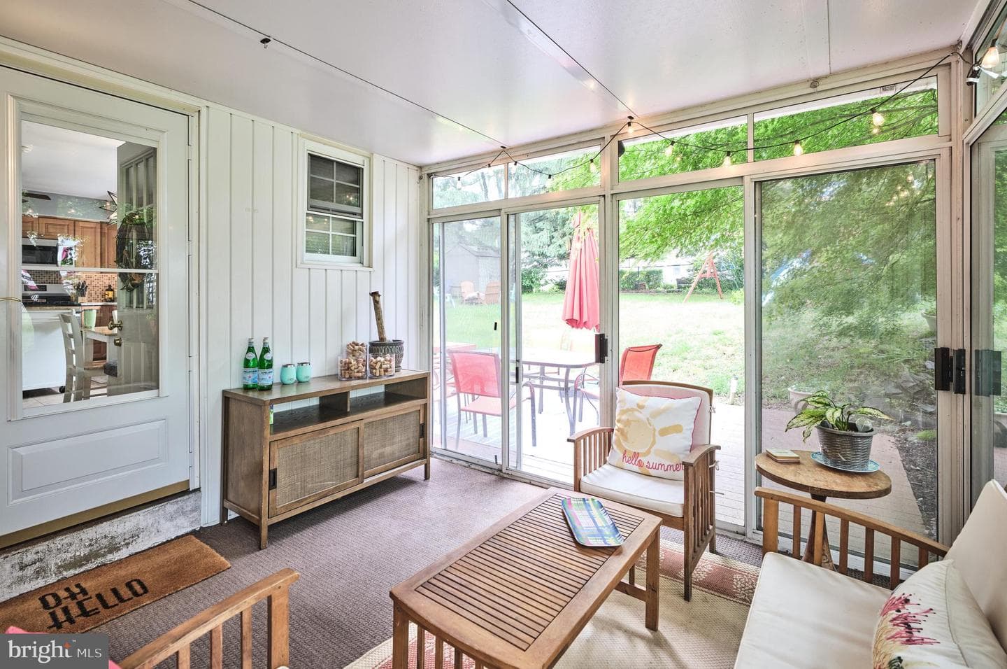 408 W Bristol Road photo 15
