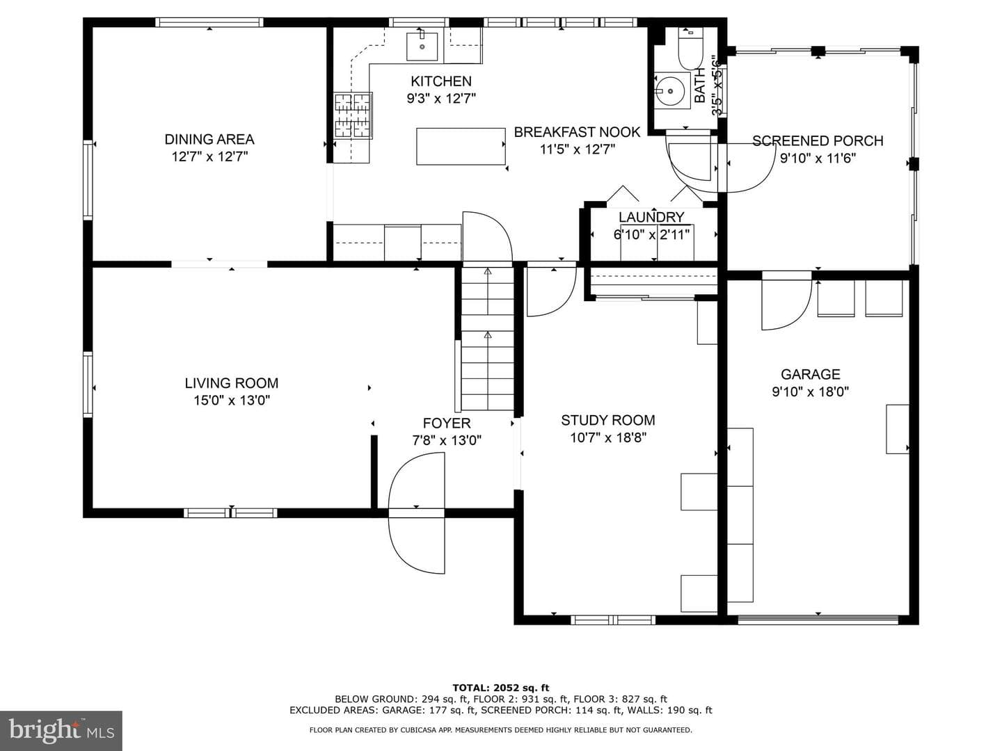 408 W Bristol Road photo 2