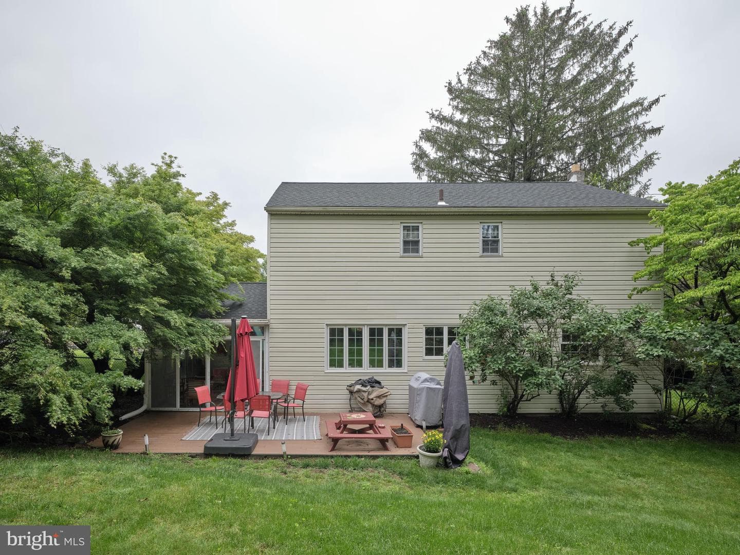408 W Bristol Road photo 28