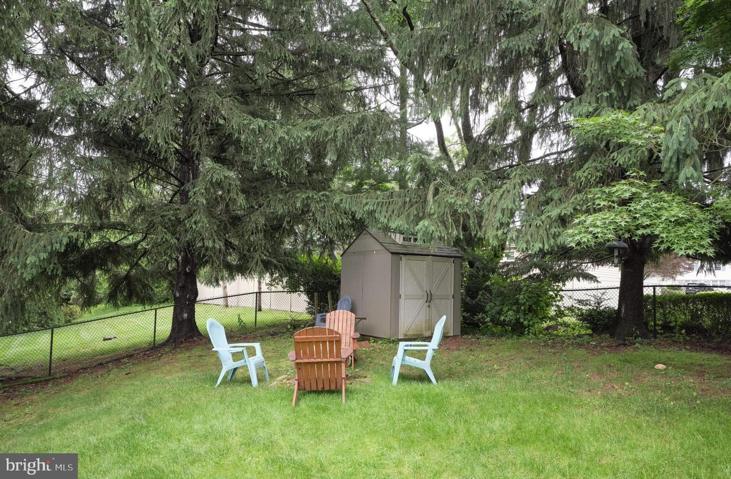 408 W Bristol Road photo 29