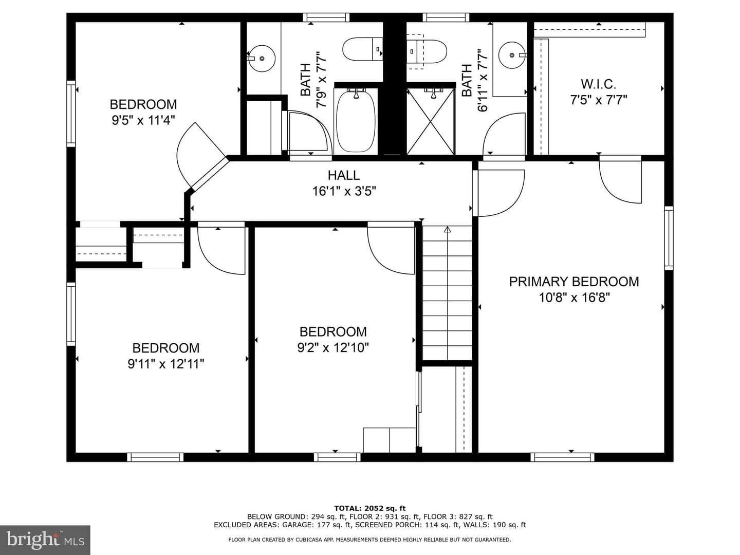 408 W Bristol Road photo 3
