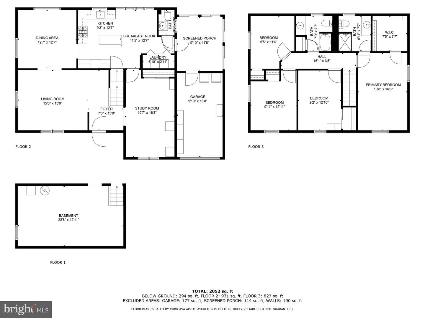 408 W Bristol Road photo 4