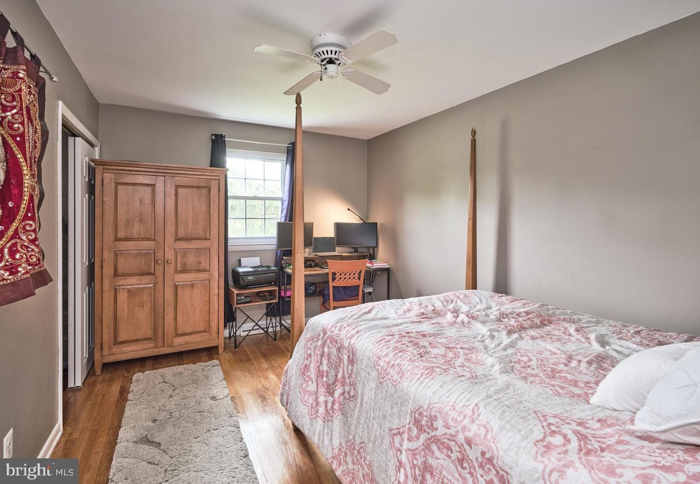 408 W Bristol Road photo 51