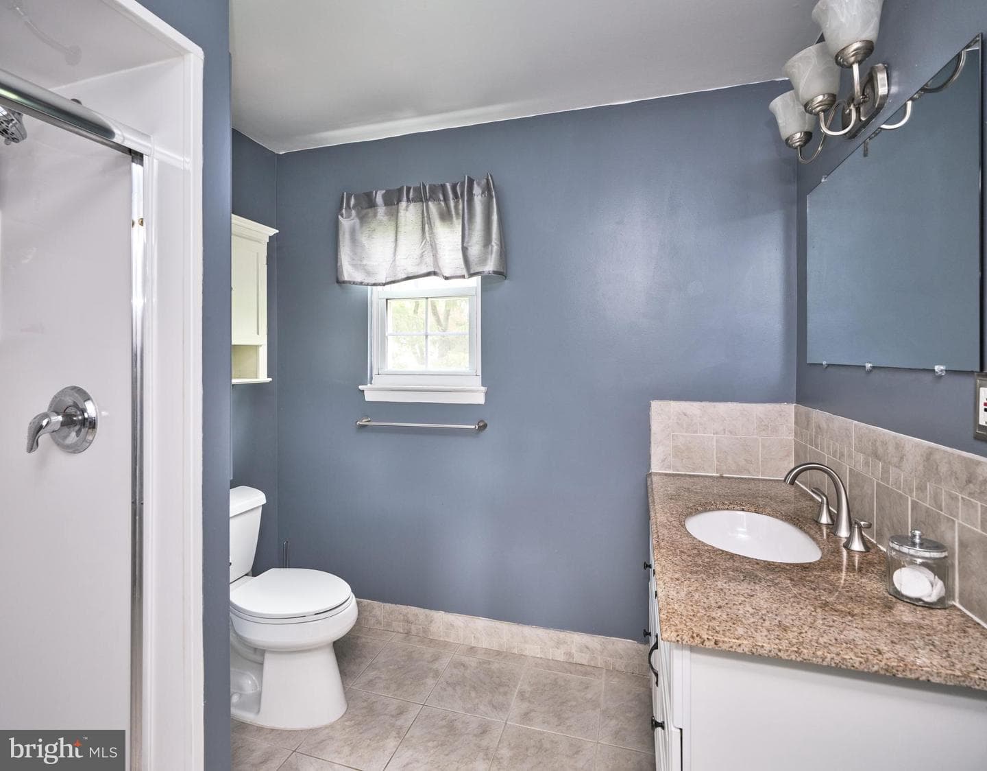 408 W Bristol Road photo 54