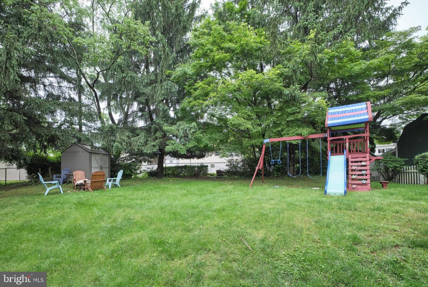 408 W Bristol Road photo 59