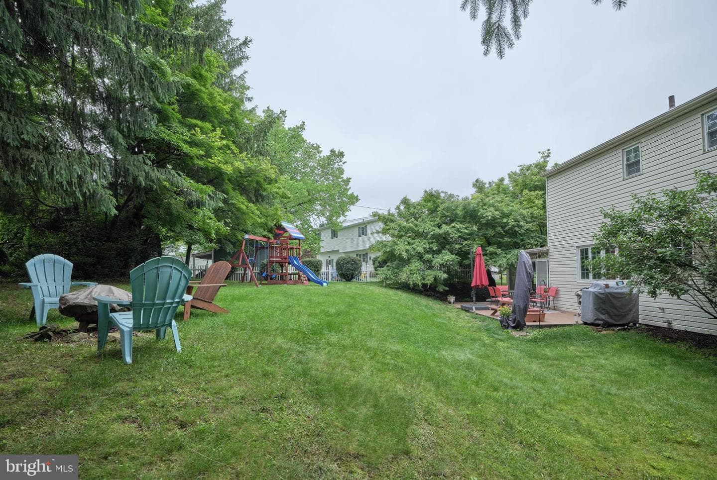 408 W Bristol Road photo 60