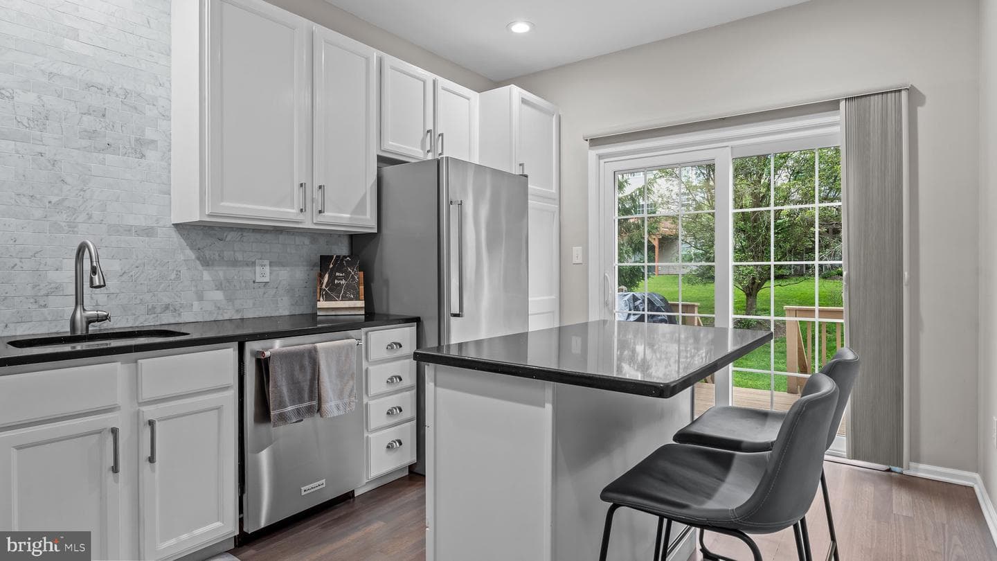 32 Tankard Lane photo 14
