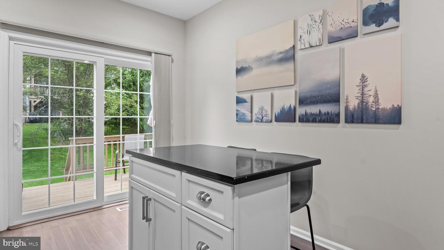 32 Tankard Lane photo 15