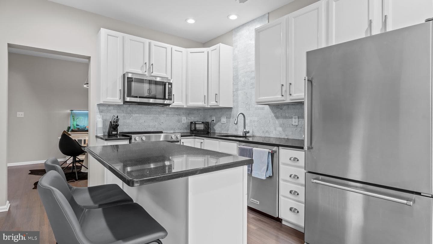 32 Tankard Lane photo 17