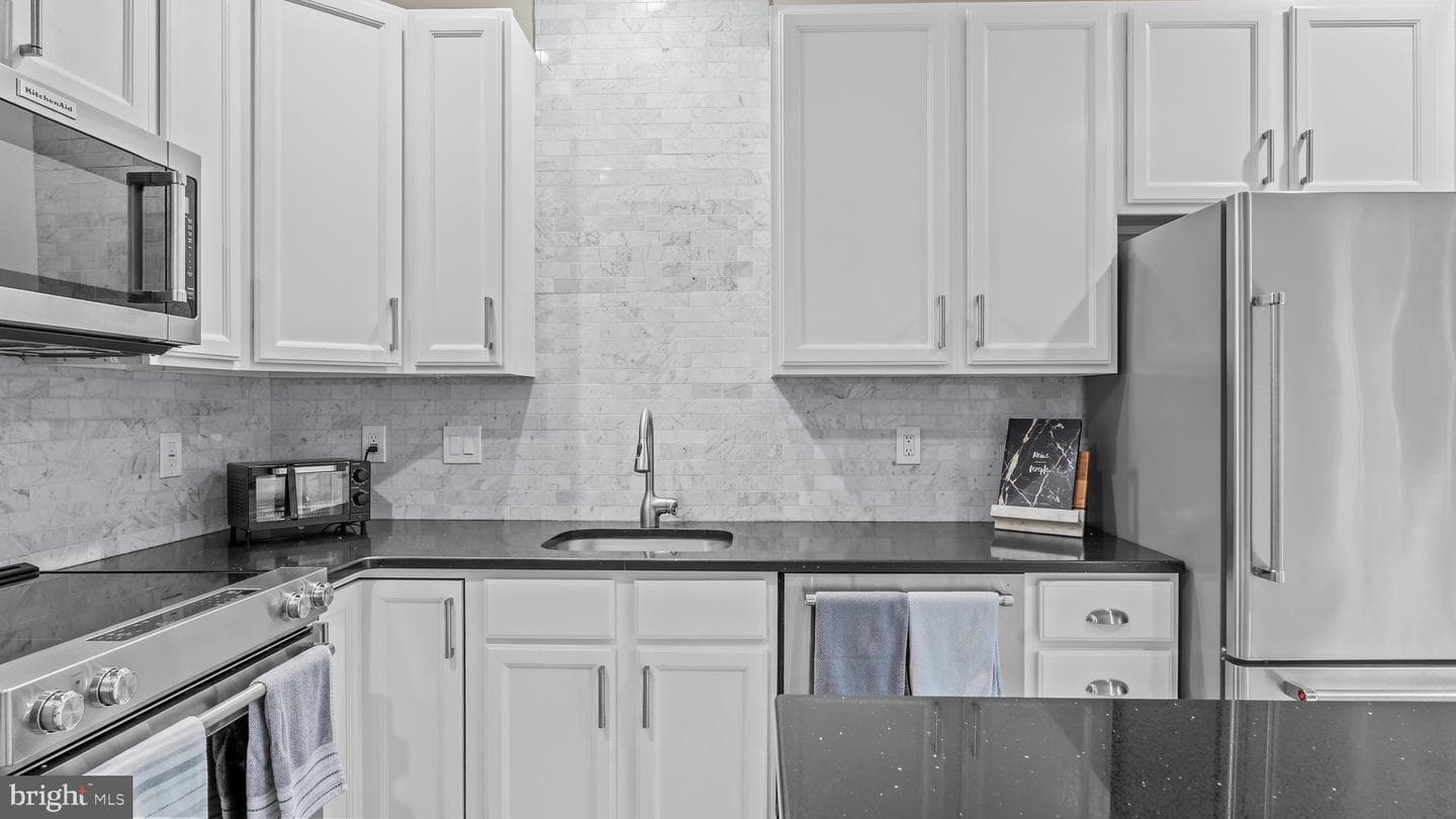 32 Tankard Lane photo 18