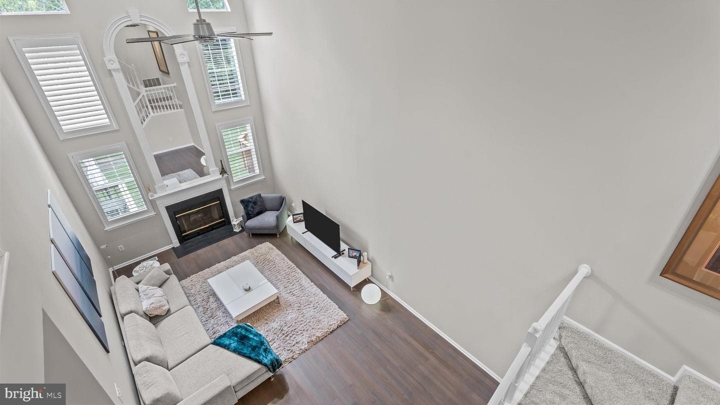 32 Tankard Lane photo 19