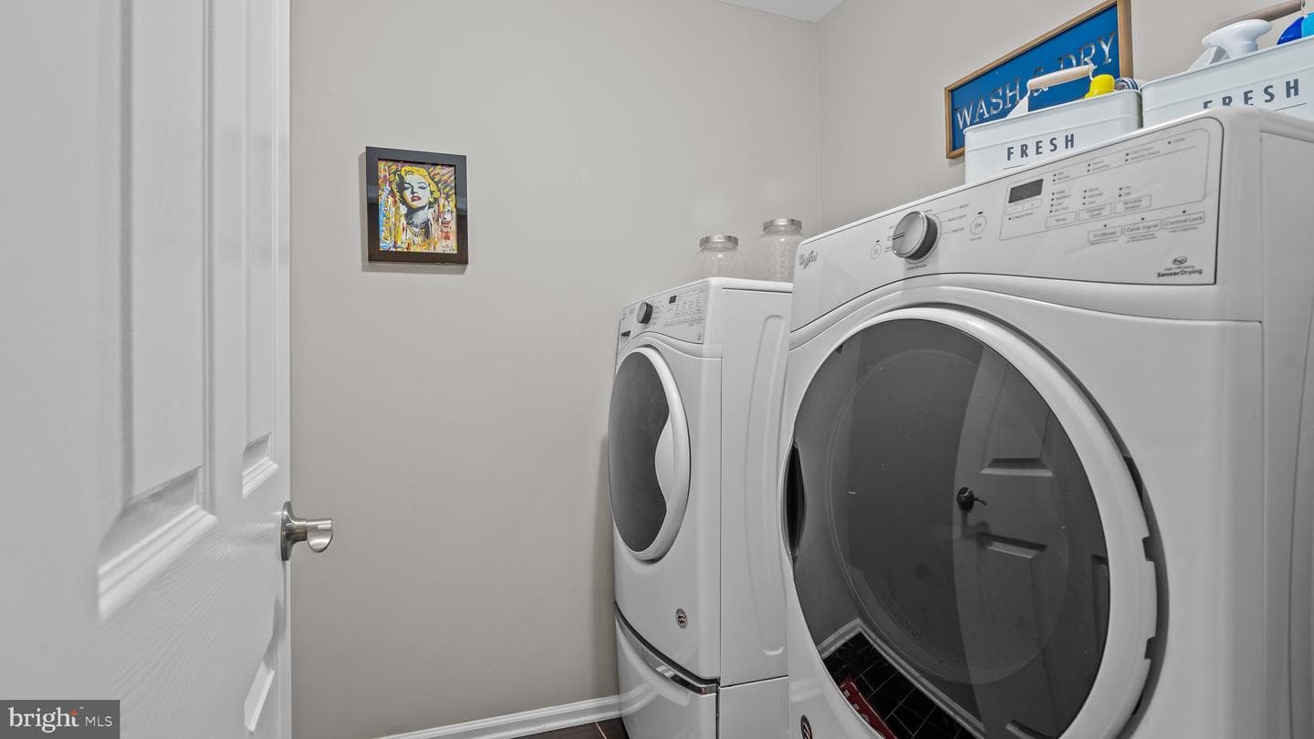 32 Tankard Lane photo 21