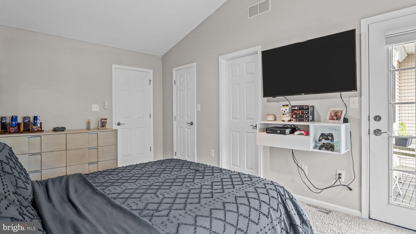 32 Tankard Lane photo 23