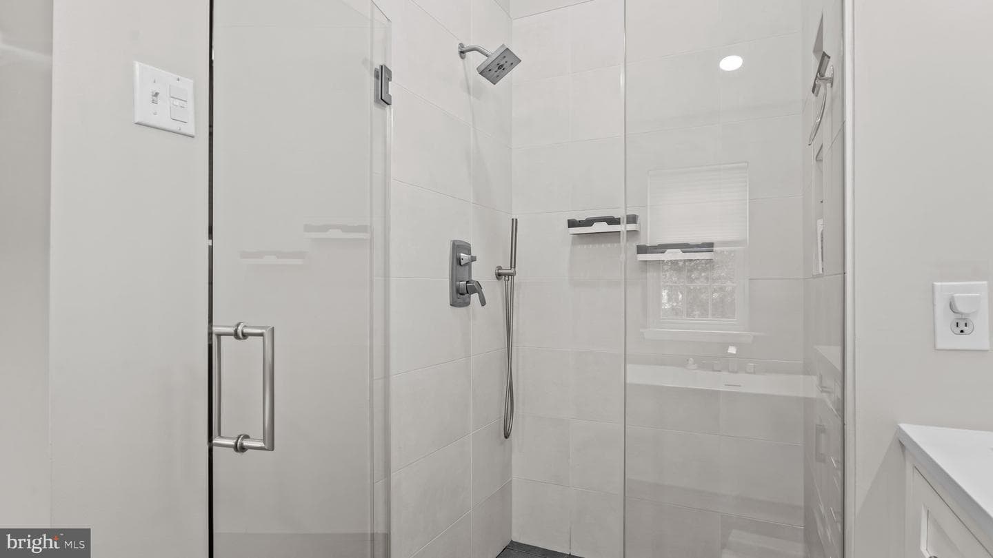 32 Tankard Lane photo 28