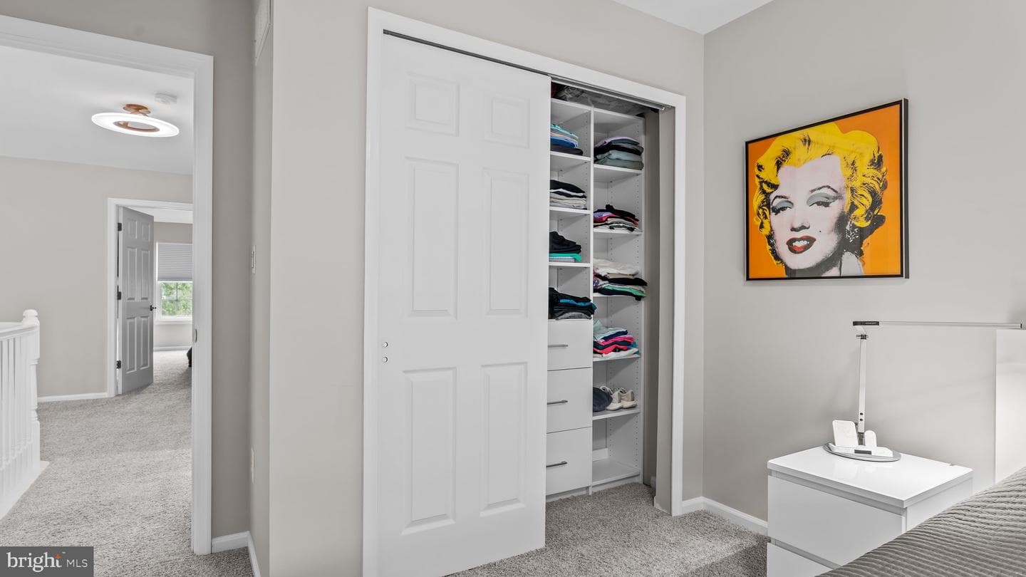 32 Tankard Lane photo 31