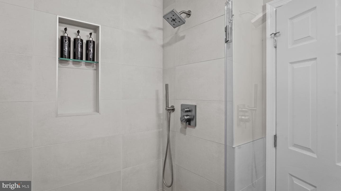 32 Tankard Lane photo 33