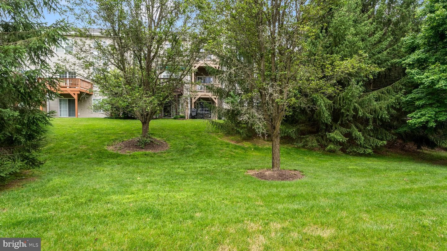 32 Tankard Lane photo 39