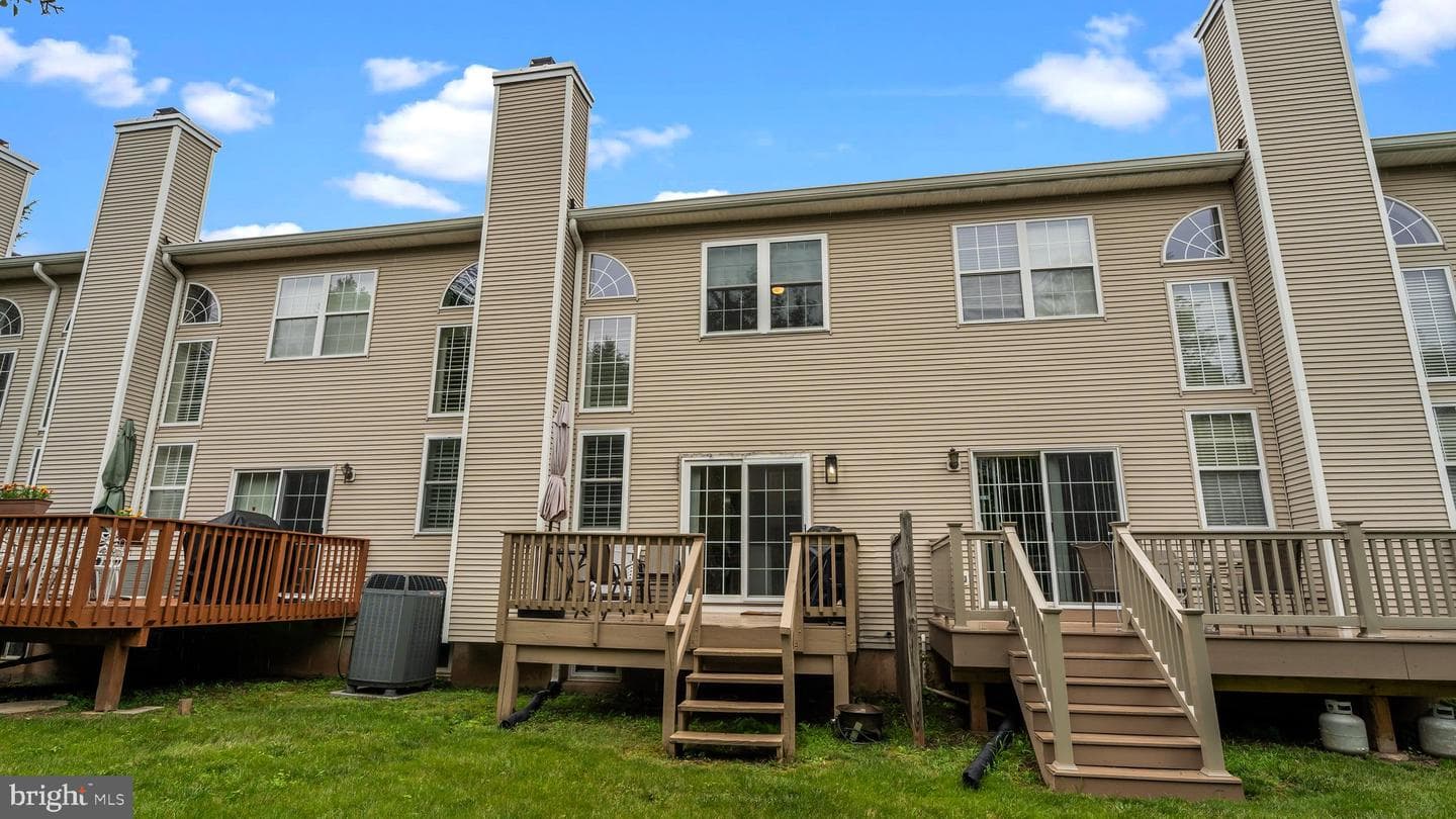 32 Tankard Lane photo 41