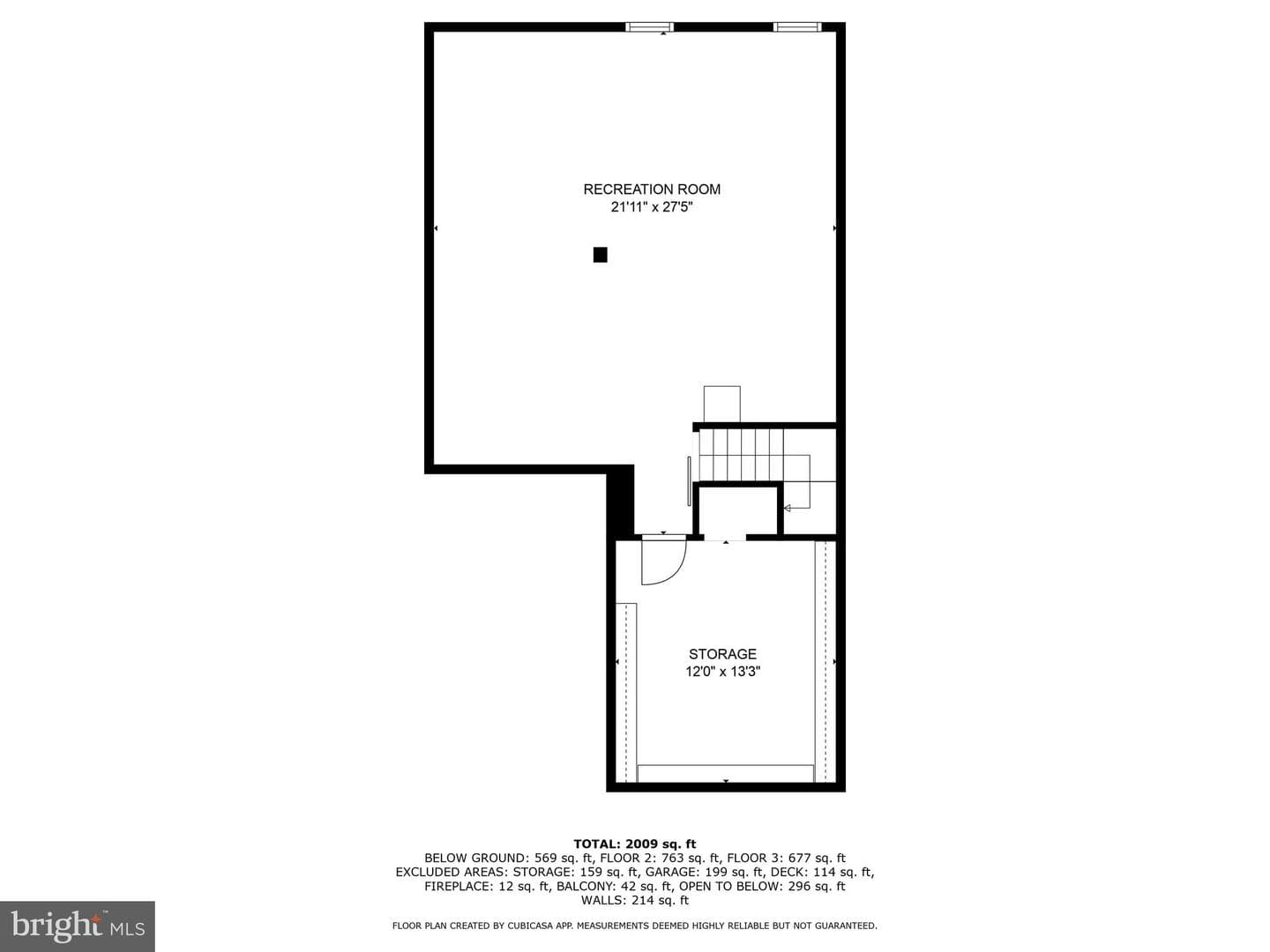 32 Tankard Lane photo 42