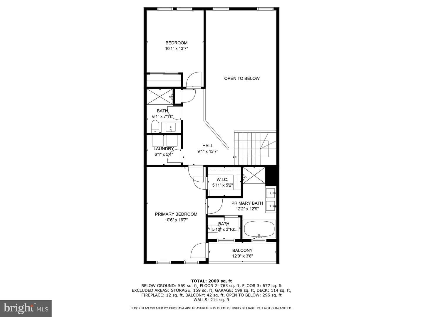 32 Tankard Lane photo 44