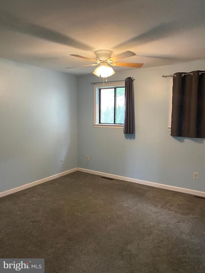 1217 Suzann Drive photo 12