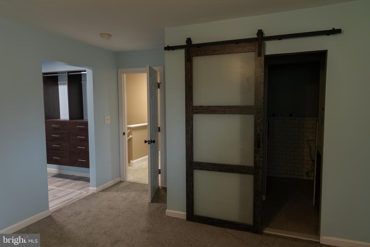 1217 Suzann Drive photo 14