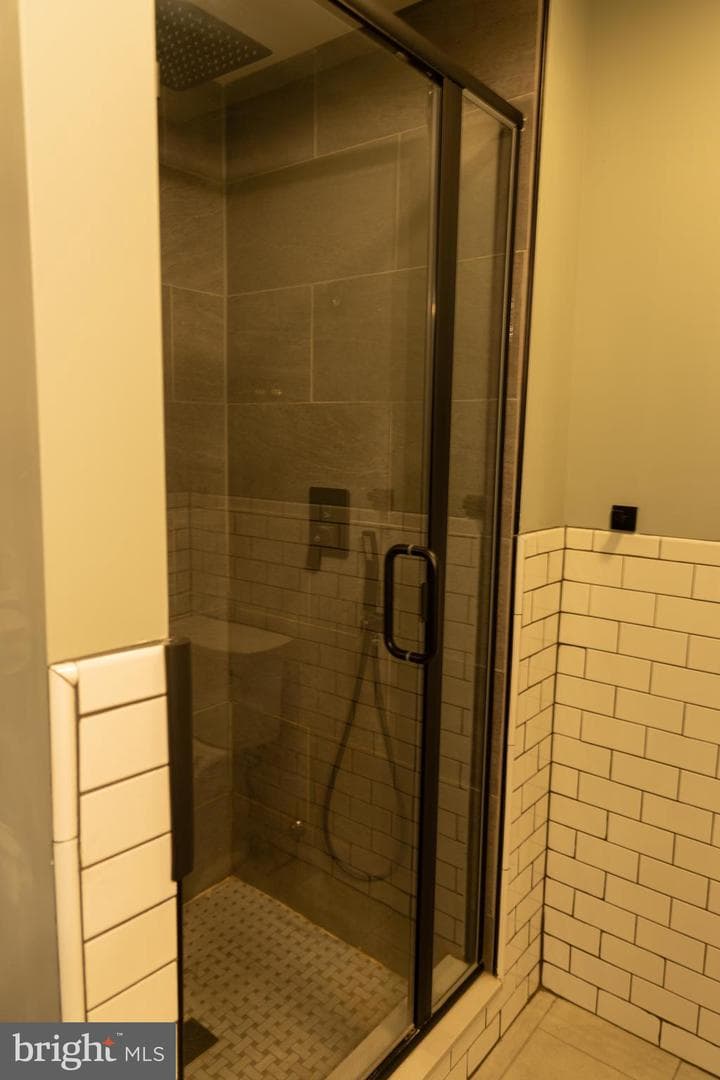 1217 Suzann Drive photo 16