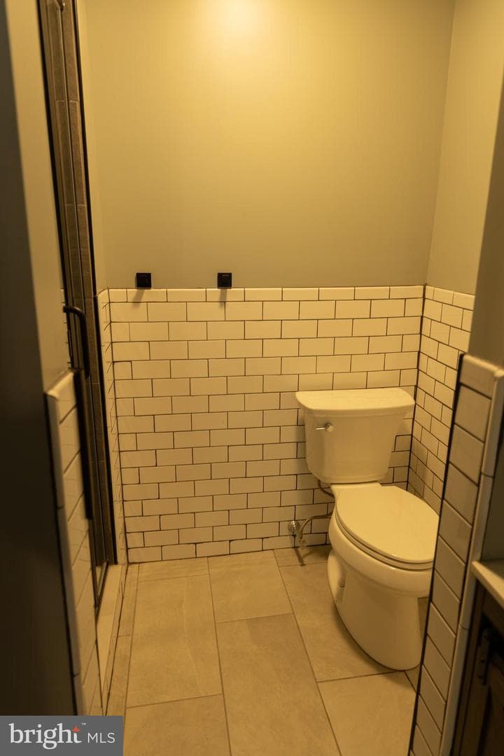 1217 Suzann Drive photo 18